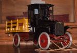 1920's Buddy L Toys Identification Guide, Toy Trucks Identification Guide, 1930s Buddy L Toys, Antique Buddy L Trucks Values, Buddy L Museum buying vintage toy trucks, vintage space toys, german, american, french, japan highest price paid, tin toy identification
