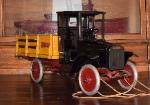 Buddy L Fire Trucks For Sale, American Toys Identification Guide, Buddy L Baggage Truck For Sale. buying antique toys, buying vintage toys,  Buddy L Dump Truck Identification Buddy L Coal Truck For Sale, Free toy appraisals, Sturditoy Trucks Idnetification Guide,  buying vintage toys, buying antique toys, buying old toys, Buddy L Cars For Sale