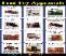 Antique Buddy L Trucks wanted for immediate purchase. Selling antique Buddy L Trucks, buying antique buddy l trucks, Buddy L Truck value guide. Buddy L Museum