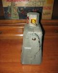 www.buddylmuseum.com, free antique japanese toy appraisals,rocketship tin toy radicon robot,  ebay radicon robot for sale, old japan space toys, rare tin toy robots wanted, Free Appraisals ~ Space Toy Museum World's Largest Buyer Vintage Japanese Space Toys Paying 40%-70% More than Ebay, Antique Dealers and Auction Houses