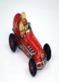 Buying Vintage Tin Toys immediate cash, Tin Toy Museum paying 55% - 75% more than antique dealers, ebay, toys shows & live auctions. Buying Japan, U S, German antique tin toys any condition American German tin toys facebook old space toys for sale