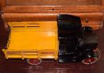 Sturditoy Trucks Identification guide, Buddy L Toys Reference Guide, Free online toy appraisals,buddy l toys price guide, buddy l toy parts, steelcraft toys identification guide,  buddy l cars value guide, Buddy L Ice Truck For Sale Buddy L Red Baby For Sale Buddy L Baggage Truck ebay Buddy L Dump Truck I D Guide