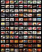 Vintage Buddy L Truck Headquarters Buddy L Museum buying Buddy L Toys for over half a century. Offering Free Buddy L Toy Appraisals. Buying pressed steel toys any condition