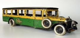 Buddy L Museum buying toy collections Free toy appraisals Buddy L Toy value guide, Antique Buddy L Trucks wanted for immediate purchase Buying 1920's pressed steel toys, cast iron toys, vintage tin toys, Visit us today www.BuddyLMuseum.com