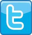 follow us on twitter, sturditoy ambulance truck, sturditoy museum hours, sturditoy dump truck prices, sturditoys wanted, Buddy L Museum world's largest buyer of antique sturditoy ambulance,sturditoy dump truck,sturditoy u s army truck,sturditoy coal truck,sturditoy u s mail truck,sturditoy fire truck,sturditoy traveling store,sturditoy trucks,sturditoy,buddy l,toy appraisal,old toy trucks,antique sturditoy trucks