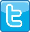 follow us on twitter, Buddy L Museum german tin toys, spaceman robot, yonezawa champions racer,   yellow buddy l ice truck, alsps tin toy robots, battery operated robots,japan,vintage space toys,tin toy robots,antique toy appraisals,masudaya,radicon robot,wind up,friction tin cars,japanese,antique