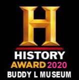 Buddy L Truck Identification Buddy L Truck Appraisal Buddy L Museum offering Free Buddy L Toy Appraisals