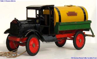 anitque pressed steel toys large pressed steel toy trucks, small pressed steel toy cars and all antique toy trucks available on ebay visit our pressed steel toy musuem,,keystone toys,,sturditoy toy trucks,,buddy l toys,,