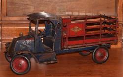 www.buddylmuseum.com, buddy l trucks, pressed steel buddy l truck prices,buddy l trucks live auctions,  mechanical banks prices, antique toy car prices, keystone toy trucks prices, buddy l cars,buddy l toys,antique buddy l truck,vintage buddy l toys,antique toy appraisals,buddy l truck values,buddy l price guide,buddy l fire truck,buddy l toys price guide,buying buddy l trucks,american national toy truck, rare buddy l toys for sale, buying american national toy cars and trucks, sturdtioy u s mail trruk for sale, vintage space toys for sale