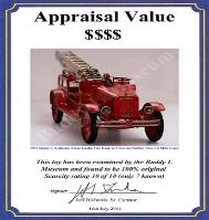 www.buddylmuseum.com, buddy l fire truck for sale, ebay buddy l fire truck, ebay buddy l coal truck, buddy l tugboat for sale,  buddy l truck ebay, buddy l truck facebook, buying vintage tin toys, buddy l cars wanted, free american antique buddy l trucks appraisals,  Buddy L Trucks Ebay, radicon robot for sale, black buddy l dump truck, 1932 buddy l fire truck, vintage space toys for sale, keystoen coast to coast bus, buddy l,toy appraisals,antique toy appraisals,appraisals,toy appraisal,keystone toy truck,steelcraft,buddy l cars,buddy l toy truck,antique buddy l truck,online toy appraisals,antique toys,antique,space toys,vintage toy appraisals,tin robots,japanese,value