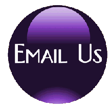 antique buddy l truck values buddy l bus price guide with certificate, vintage buddy l bus values,   rare buddy l bus photo, old space toys values, buddy l trucks values, space toys values,buddy l truck values,  tin toy robots values, old toy buddy l bus values,  rare buddy l dump truck, buddy l dump truck for sale,green buddy l bus values, rare buddy l toys for sale, japan flying saucer values,steelcraft toy truck values,  cor cor bus values, german toy values,  vintage buddy l toy appraisals with value guide, Buddy L Museum Central, american national toy trucks for sale, ebay, buddy l toy truck prices