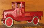 Buddy L, Buddy L Toys, Vintage buddy l truck, 1930's buddy l truck value, antique buddy l trucks, vintage buddy l toys, antique buddy l toys, values, buying vintage buddy l toys,steelcraft toys, ebay buddy l truck for sale, antique toy cars, buddy l red baby for sale, buddy l toy cars for sale, buddy,l, buddy l dump truck for sale, buddy l fire truck for sale, buddy l truck value, buddy l fire truck for sale, antique buddy l appraisals, vintage buddy l red baby with doors, official buddy l trucks website, odd antique steel trucks, American antique toy cars & trucks,   scarce buddy l price guide values & appraisals, old buddy l truck museum location,  old buddy l truck ebay, buddy, vintgage buddy l cars buddy l toys buying all prewar buddy l trucks any conditon free appraisals, ebay buddy l trucks, www.buddylmuseum.com, old toy trucks ebay, buddy l toy truck appraisals
