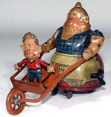 Antique Buddy L Trucks For Sale, pressed steel toys,tin toys,japanese tin toys, www.buddylmuseum.com, buddy l toys on ebay, japan,antique toy trucks,buddy l toys,vintage space toys,buddy l,old toy trucks,keystone toy trucks,buddy l truck,buddy l dump truck,buddy l trucks,toy appraisals,tin robots,masudaya, online toy appraislas, vintage space toys for sale, german antique tin toys