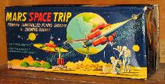antqiue toy appraisals vintage space toys, rare 1920's buddy l toys appraisals, battery operated toys appraisals, antique vintage buddy l toys catalogs, vintage buddy l catalog,buddy l bus appraisals current, upadated buddy l truck price guide with pictures, antique toy appraisals available,  tin toy robots, keystone buddy l toys cars trucks appraisals, buddy l toys online toy appraisals free vintage buddy l toy appraisals, prices antique space toy appraisas free updated vintage space toys prices & values, Buying antique buddy l toys free appraisals,  Buddy l toy museum latest price guide