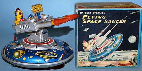 www.buddylmuseum.com, radicon tin japan robots, Buddy L Truck Museum,radicon robots appraisals, Buddy L Trucks Ebay,vintage japan tin toy boxes, buddy l,buddy l toys,buddy l steam shovel,antique buddy l truck,buddy l fire truck,toy robots,vintage space toys,sturditoy,antique toys,keystone,antique,buddy l bus,buddy l dump truck,buddy l cars,appraisals,japanese tin toys