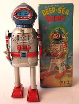 Vintage Tin Toy Robot Wanted, rare buddy l trencher wanted, buddy l tugboat for sale, buddy l tugobat auction, red buddy l tugboat, buddy l tug boat for sale,  American antique buddy l trucks, green road roller, buddy l toys for sale,  1929 buddy l trencher for sale, buddy l trencher appraisals, buying buddy l trencher on treads, Buddy L Tug Boat For Sale, Buddy L Road Roller Headquarters, buddy l ice truck, buddy l coal truck buddy l trencher wanted free buddy l road roller appraisals, buddy l bus price guide vintage space toys wanted japanese tin toy robots prices, antique buddy l road roller photos