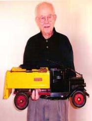 buddy l museum truck identification and values, buddy l auction,  www.buddylmuseum.com, buddy l ice truck, facebook buddy l trucks for sale, buddy l collector. 1920's buddy l trucks, buddy l museum,craigslist buddy l toys for sale, value, ebay buddy l books, buddy l appraisal value sheet, antique buddy l trucks newsletter, turner vintage toy fire truck, buddy, buddy l oil truck appraisals, ebay antique toys, American National Dump Truck For Sale, Buddy L Truck Live Auctions,   free kelmet truck appraisals, buddy l coal chute, 1920's buddy l trains for sale, ebay buddy l trucks for sale, antique toy trucks, vintage ebay space toys, ebay buddy l toys for sale, alps robots, buddy l tool chest, old kelmet dump truck, buddy l trucks price guide,buddy l dump truck,antique toy cars,sturditoy,buddy l,keystone,pressed steel toys,buddy l truck,buddy l fire truck,buddy l toys,old buddy l trucks,old toy trucks,antique toys,vintage space toys,japan,toy appraisals,toys, buddy l bus for sale, keystone coast to coas bus for sale, buddy l baggage truck for sale, vintage space toys for sale, antique buddy l fire truck, american national toy trucks for sale,  japan tin spce toys for sale, rare buddy l toys wanted, craigslist buddy l truck, vintage buddy l baggage truck, facebook buddy l toy trucks, buddy l fire truck for sale, buddy l toys for sale ebay,  ebay antique toys for sale