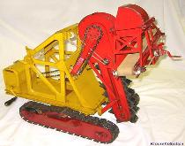 buddy l trencher digger buddy l road roller wanted, ebay antiques,  old buddy l cars auctions, 1928 buddy l trencher for sale, trencher yellow, old buddy l trencher wanted, rare buddy l trencher for sale,  buddy l tugboat for sale,buddy l trencher for sale, antique buddy l trucks appraisals, vintage buddy l trencher wanted, antique buddy l road roller wanted, buddy l dump truck,,buddy l steam roller,buddy l tugboat,,buddy l tug boat for sale,,moline pressed steel company,, contact us. world's largest buyer of buddy l road roler.  Do you have a Buddy L Road Roller for sale?  Large Green Buddy L Road Roller wanted any condition. Antique space toys for sale, alps space toys, buddy l tug boat for sale contact us