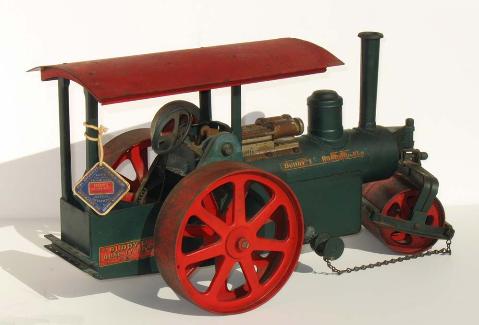 Contact us with your Buddy L trucks for sale, facebook buddy l trucks, buddy l truck values, 1920's buddy l trucks, rare antique buddy l toys price guide, buddy l truck prices & values, 1930 buddy l dump truck values, buddy l toys value guide, keystone fire truck values,  steelcraft dump truck values, antique buddy l road roller appraisals, dirty buddy l toys wanted, old buddy l express trucks values,buddy l ice truck appraisals, buddy l express truck values, buddy l toys prices, vintage buddy l toys values online, rare buddy l toys facebook,  online buddy l road roller appraisals, toy airplane values, antique toy bus values, vintage old buddy l cars wanted, buddy l ice truck with buddy l decals, pressed steel buddy l toy cars appraisals with current values, keystone values, antique car values, buddy l appraisals buddy l prices free antique toy appraisals, buddy l dump truck, buddy l dump truck for sale, buddy l dump truck values, keystone toy dump truck for sale, rare space toys values, antique toy trains values,  vintage toy values, keystone trucks values, buddy l cars values, german toys values, american antique toys values, vintage space toy prices