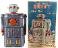 japan vintage tin toys japanese space robots, rare vintgage space toys ebay,  Japan tin space cars, japan tin robots, rare japanese tin cars, masuday tin robots antique buddy l trucks appraisals