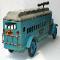 Keystone Toys - Buddy L Museum paying 40%-70% more than antique dealers eBay & private collectors for Keystone Toy Trucks Keystone Toys Buddy L Trucks Steelcraft Toy Trucks, Kelmet coal trucks, kelmet fire trucks, keystone toy catalogs,  Buddy L Trains & all Vintage pressed steel toys Keystone Toy Bus Buddy L Bus, Keystone dugan brothers bakery truck, keystone circus truck wanted