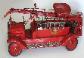 buying 1920's keystone toy trucks any condition, facebook keystone toys, ebay keystone wrecker, sturditoy ebay, buddy l museum,  keystone police patrol truck on ebay, keystone toys on ebay,  rare keystone toy trucks for sale,  double disc keystone giant tires, single keystone fire truck, keystone coast to coast bus for sale, keystone circus truck  wanted for immediate purchase.  Old Buddy L Toy wanted,,keystone toy trucks needed also buying 1932 buddy l bus and large blue keystone toy bus.  Buddy l museum is also the world's largest buyer of steelcraft toy trucks, if you have a steelcraft toy truck or sturditoy truck email us today,,prewar keystone wrecker on display in the buddy l museum gallery