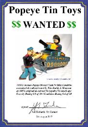 Buddy L Museum world's largest buyer of vintage space toys cars robots buddy l trucks 1920's buddy l ice truck for sale,  1920's buddy l tugboat for sale,  antique american toys german toys japan tin toys free appraisals buddy l ice truck,antique toy trucks,buddy l dump truck,antique toy cars,sturditoy,buddy l,keystone,antique buddy l trucks,,buddy l truck,buddy l fire truck,buddy l toys,old buddy l trucks,old toy trucks,antique toys, buddy l dump truck for sale, ebay vintage space toys,japan, popeye tin toys price guide, toy appraisals