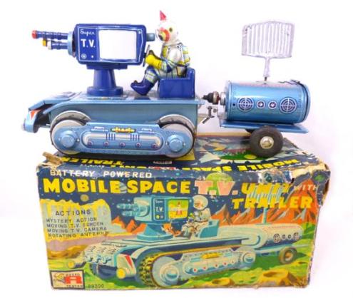 sonny police patrol truck,sonny parcel post truck,sonny dump truck,sonny moving van,buddy l,buddy l toys,antique buddy l trucks,sonny toy trucks,toy appraisals,ebay,vintage space toys,sonny truck,buddy l cars, online toy appraisals, free appraisals, buying buddy l trucks, 
