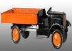 pressed steel toys appraisals, antique toy trucks appraisals,buddy l sand screener,sonny police patrol truck, anituqe buddy l toys, old buddy l toys, vintage buddy l toys, sonny parcel post truck,sonny dump truck,sonny moving van truck,sonny railway express truck,sonny,dayton toys,buddy l,buddy l toys,antique,antique buddy l trucks,buddy l sand loader,sonny toy truck,vintage,L,buddy l steel toys, ebay antique toys, ,early buddy l toys