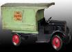 antique toy appraisals sonny toy trucks, buddy l toys, rare vintage buddy l toys for sale, buddy l trucks antique keystone fire truck sonny police patrol dump kingsbury toys
