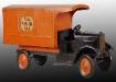 Free Appraisals ~ Buddy L Museum paying 70%-90% more for Sonny toy trucks than anybody in the country including antique dealers, ebay and toy shows, anituqe buddy l toys, old buddy l toys, vintage buddy l toys