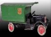 buddy l sand screener, anituqe buddy l toys, old buddy l toys, vintage buddy l toys, sonny police patrol truck,sonny parcel post truck,sonny dump truck,sonny moving van truck,sonny railway express truck,sonny,dayton toys,buddy l,buddy l toys,antique,antique buddy l trucks,buddy l sand loader,sonny toy truck,vintage,L