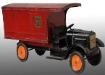 antique buddy l sand screener,facebook buddy l trucks for sale,buddy l trucks on ebay, vintage space toys on ebay, free buddy l trucks appraisals, ,sonny police patrol truck,Buddy L Trucks Ebay,,keystone toy trucks for sale, buddy l bus for sale, keystone aerial ladder fire truck appraisals, buddy l toy trucks website,anituqe buddy l toys, old buddy l toys, vintage buddy l toys, sonny parcel post truck,,,sonny dump truck,sonny moving van truck,sonny railway express truck,sonny,dayton toys,buddy l,buddy l toys,antique,antique buddy l trucks,,,buddy l sand loader,,,sonny toy truck,,,vintage,,,L