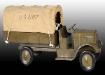 Free Appraisals ~ Buddy L Museum paying 70%-90% more for Sonny toy trucks than anybody in the country including antique dealers, ebay and toy shows