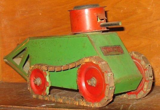 Free antique toy appraisals,facebook buddy l trucks for sale, buddy l, rare buddy l toys for sale, keystone bus, space toys wanted, free pressed steel toys appraiasals, radicon robot for sale, buddy l ice truck for sale, buddy,buddy l water tower fire truck for sale, keystone toy trucks for sale,buddy l fire truck,buddy l dump truck,buddy l cars,buddy l trains,antique buddy l trucks,kingsbury toys,buddy l ice truck,buddy l coal truck,buddy l toys,buddy l pile driver,buddy l aerial ladder truck,vintage,antique toys,buddy l ice truck for sale, vintage space toys for sale, buddy l dump truck for sale, buddy l fire truck for sale,,ebay,buddy l trucks,coal, fire truck ice toys