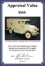 buying rare sturditoy and buddy l trucks collections any condition,buddy l art work,  Buddy L Trucks Ebay,  mars space trip vintage space toys, www.buddylmuseum.com, buying buddy l trucks, sturditoys, vintage space toys for sale email us, buying keystone fire trucks, buying sturditoy trucks, vintage space toys for sale free appraislas, buddy l ice truck for sale,buddy l coal truck, keystone coast to coast bus, buddy l bus, rare buddy l toys for sale, rare buddy l dump trucks for sale free appraisals