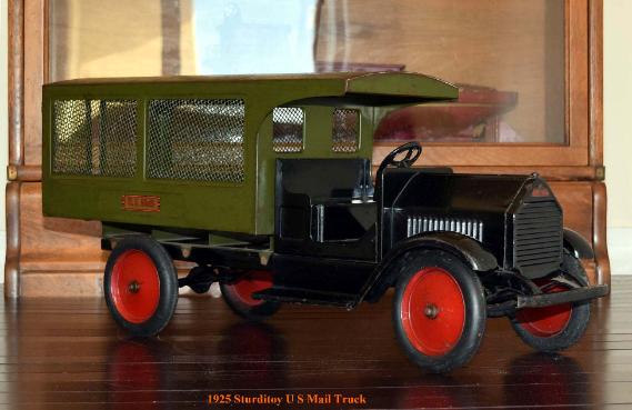 sturditoy mail truck, Antique Buddy L Trucks Identification Guide, rare sturditoy u s mail truck for sale,  antqiue toy appraisals space toys keystone, buddy l truck identification,linemar toys on ebay, space toys for sale on ebay, cragstan robots, buddy l toy trucks on ebay, rare buddy l coal truck for sale, steelcraft steam shovel, buddy l bus for sale, ebay steelcraft toy trucks, old buddy l dump truck, rare buddy l fire truck for sale, scarce vintage alps space toys for sale, www.buddylmuseum.com, buddy l toys world headquarters, antique toy trucks for sale, buddy l toy trucks for sale,buddy l toys and trucks for sale, official buddy l trucks website, antique toy museum steelcraft truck display, dusty red steelcraft fire truck, black steelcraft oil tanker, buddy l toys display with appraisals, steelcraft trucks, steelcraft trains, buddy l toys cars trucks appraisals Steelcraft toy trucks for sale free appraisals with photos, steelcraft dump truck appraisals, rare steelcraft moving van for sale,  steelcraft toy trucks for sale, old steelcraft moving van truck, alps space cars appraisals,  free steelcraft toy truck advice