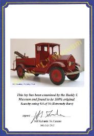 Buying Buddy L Keystone Sturditoy Kingsbury antique toy trucks, 1950's Vintage Space Toys, old buddy l trucks. sturditoy trucks price guide, ebay,instagram, 1930's buddy l toys, space toys, 1920's toys ebay, old buddy l trucks for sale, facebook buddy l truck,  buddy l museum address tin toy bus on ebay, buddy l museum rare antique toy trucks vintage space toys radicon robot japan pressed steel toy cars buddy l cars free antique toy appraisals www.buddylmuseum.com, contact us with your antique buddy l trucks for sale, old toy dump trucks, 1920's buddy l toys for sale, antique buddy l fire truck for sale,  Buying tiffany lamps, buying vintage space toys, rare buddy l toys for sale, vintage buddy l toys history, antique buddy l toys for sale, keystone fire truck for sale, buddy l bus for sale, free toy appraisals, antique toy appraisals, rare sturdtioy u s mail truck, vintage buddy l fire truck, rare keystone coast to coast bus for sale, vintage space toys for sale, buddy l dump truck price  guide, buddy l cars for sale,buddy l truck collectors facebook ebay buddy l trucks appraisals