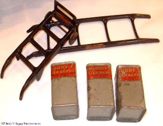 Antique Toys Buddy L Bus, rare keystone toy trucks for sale, keystone truck value, keystone toy company history, buddy l museum appraisals,  keystone steam shovel, keystone cars, keystone trains, keystone toy trucks, keystone,  antique buddy l toys wanted, vintage keystone toy bus or truck wanted, large keystone toy bus appraisals, blue keystone coal truck,  weird buddy l trucks, odd japanese space cars, lost keystone toy trucks, Vintage space toys appraisals