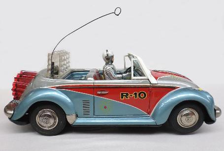 free appraisals, Vintage space toys and cars wanted, buying buddy l trucks, sonny trucks any condition, sonny police patrol truck,sonny parcel post truck,sonny dump truck,sonny moving van,buddy l,buddy l toys,antique buddy l trucks,sonny toy trucks,toy appraisals,ebay,vintage space toys,sonny truck,buddy l cars