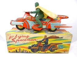 tin toy robots values, buddy l ice truck value, sturditoy trucks wanted buddy l price guide, buddy l fire truck for sale, buddy l coal truck for sale, facebook buddy l trucks for sale, japan toy car value guide, ebay toy values, ebay toy prices,  buddy l truck values,Buddy L Trucks Ebay,  buddy l trucks price guide online, made in japan, free space toy appraisals online, Japan tin toy robots values, buddy l toy trains values, rare buddy l toys values, battery operated toys, rare radicon robot value guide,buddy l cars values, alps tin toys values,buddy l trucks for sale battery operated robots, battery operated cars values, buddy l bus values, rare vintage buddy l fire truck, vintage radicon robot, alps tin robots values guide, buddy l ice truck value guide, buddy l bus values,  buddy l truck values, pressed steel steelcraft truck values, buddy l moving van values, keystone values,  steelcraft toy trucks values sturditoy coal truck values, keystone circus truck values, battery operated japan space car values, buddy l airplane values, scarce blue sturditoy truck values, open air buddy l flivver values,  old japan tin space toy, lost japan tin cars, japan vintage space rockets, free robots appraisal,  buddy l antique toy truck appraisals buddy l appraisal with prices, more buddy l toys values, lost buddy l book values,  vintage space toys, buddy l trucks wanted free antique toy appraisals, antique space toys price guide appraisals Buddy l fire truck values, buddy l coal truck values, sturditoy dump truck values, kelmet toy truck values, steelcraft toy trucks values, buddy l tugboat values, buddy l dump truck values, buddy l dump truck for sale, sturditoy dump truck for sale,values,Free buddy l toy museum toys value guide,antique toy cars values, japan tin toy robots values free appraisals, American antique toy values, cragstan tin toy robots values