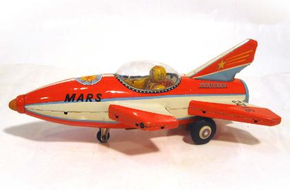 www.buddylmuseum.com, rare buddy l trucks ebay facebook twitter craigslist appraisals, buddy l truck value, space toy price guide, identification,  buddy l toy cars prices,  vintage japan space toys wanted antique toy appraisals vintage space toys japanese tin toys buddy l trucks,antique toy appraisals,toy appraisals,antique toy appraisal,toy appraisal,vintage toy appraisals,appraisal,antique toy prices,toy values,buddy l trucks,buddy l,japanese tin toys,buddy l fire truck,antique buddy l truck,buddy l aerial ladder truck,buddy l car,antique,antique buddy l car,buddy l toy truck,vintage space toys,buddy l moving van,buddy l,buddy L wrigley's spearmint gum truck,toy appraisals,buddy l prices, antique buddy l toys, vintage buddy l fire truck, japan blue space toys, japan white space robots, buying antique japanese space toys