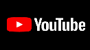 Buying antique toys Free antique toys indentification guide, how to sell antique toys, youtube, ebay, buying vintage toys, how to buy old toys, how to sell old toys, free toy appraisals, buddy l truck, antique toy museaum